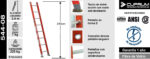 escalera-fibra-de-vidrio-recta-8p