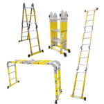 escalera-multiproposito-fibra-de-vidrio-12p
