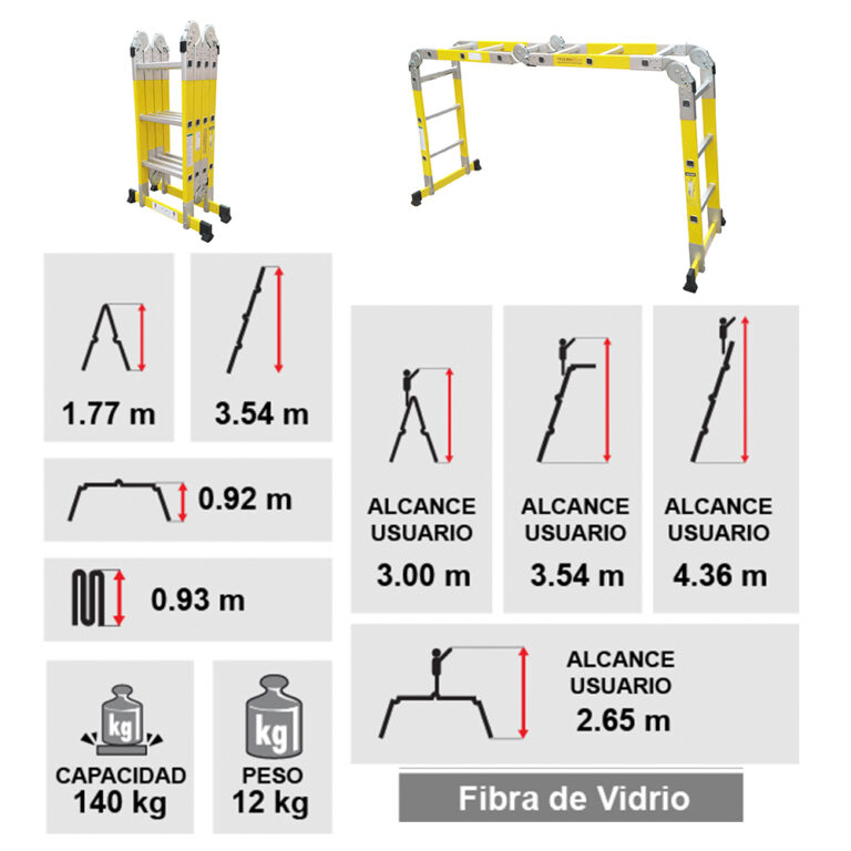 escalera-multiproposito-fibra-de-vidrio-12p-2