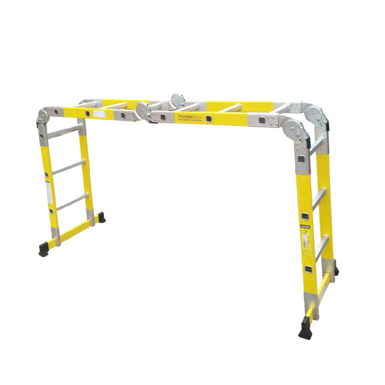 escalera-multiproposito-fibra-de-vidrio-12p-3