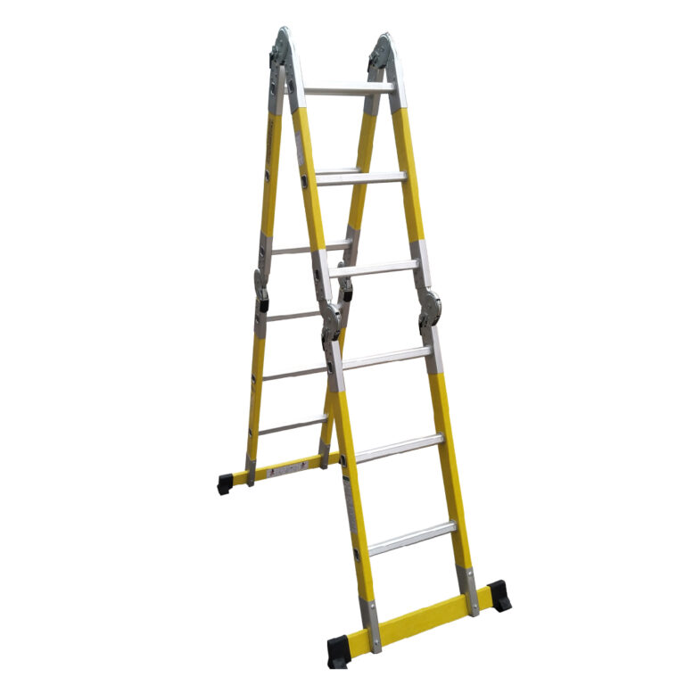 escalera-multiproposito-fibra-de-vidrio-12p-4