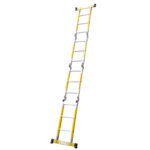 escalera-multiproposito-fibra-de-vidrio-12p