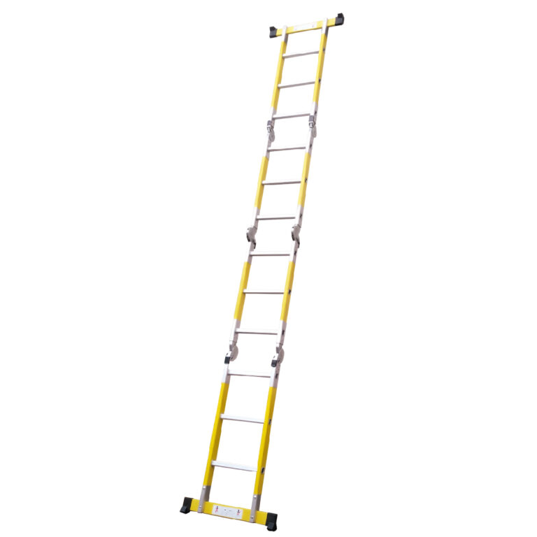 escalera-multiproposito-fibra-de-vidrio-12p-5