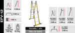 escalera-multiproposito-fibra-de-vidrio-12p