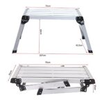 escalera-plataforma-aluminio