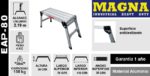 escalera-plataforma-aluminio