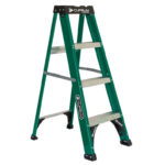 escalera-tijera-fibra-de-vidrio-4p