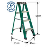 escalera-tijera-fibra-de-vidrio-4p