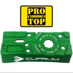 escalera-tijera-fibra-de-vidrio-4p