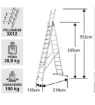 escalera-tijera-telescopica-aluminio-12p
