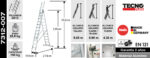 escalera-tijera-telescopica-aluminio-12p