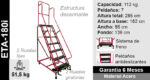 escalera-tipi-avion-acero-7p