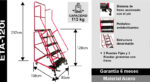 escalera-tipo-avion-5p