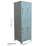 locker-2-cuerpos-4-casilleros