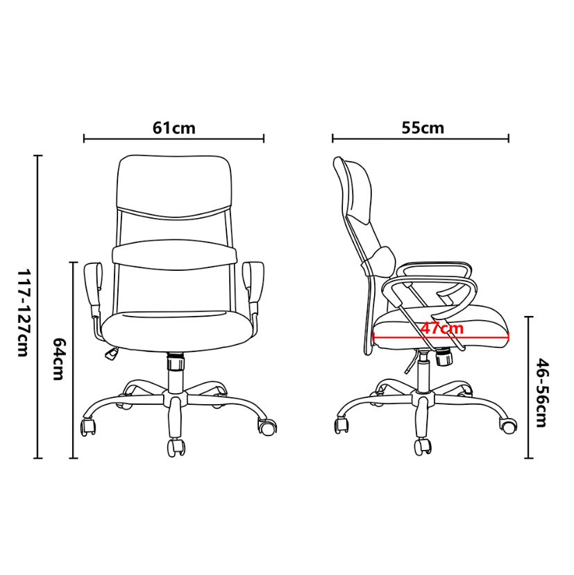 silla-ejecutiva-oficina-respaldo-alto-2
