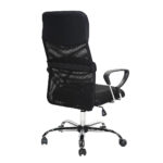 silla-ejecutiva-oficina-respaldo-alto