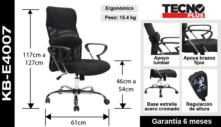 silla-ejecutiva-oficina-respaldo-alto-6