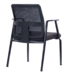 silla-visita-oficina-base-metalica