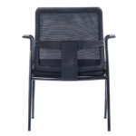 silla-visita-oficina-base-metalica