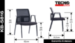 silla-visita-oficina-base-metalica