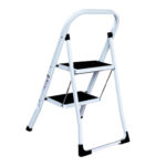 tabuerete-acero-compacto-2p