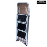 taburete-acero-compacto-3p
