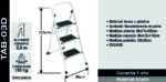 taburete-acero-compacto-3p