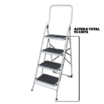 taburete-acero-con-asa-4p