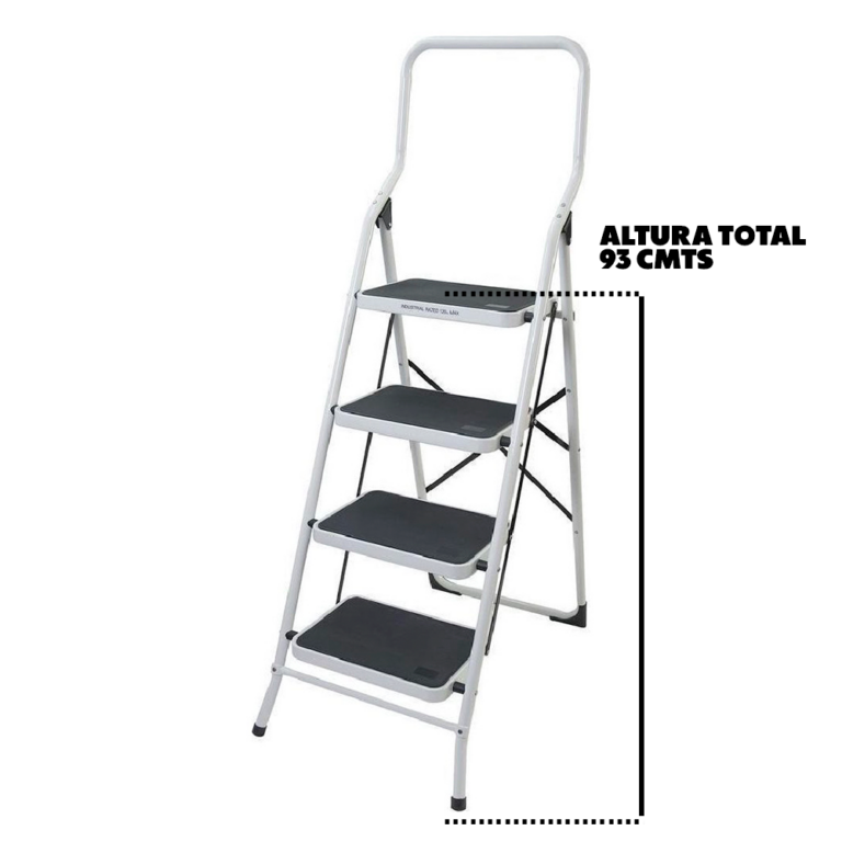taburete-acero-con-asa-4p-2