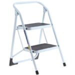 taburete-acero-plegable-2p