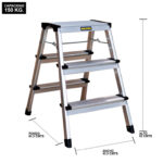 taburete-plegable-aluminio-3p