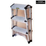 taburete-plegable-aluminio-3p