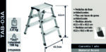 taburete-plegable-aluminio-3p