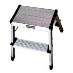 taburete-plegable-aluminio-magna-2p