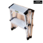 taburete-plegable-aluminio-magna-2p