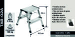 taburete-plegable-aluminio-magna-2p