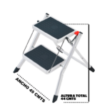 taburete-plegable-magna-2p