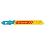 display_5_sierras_caladoras_bimetalicas_metal_bu224_starrett_1