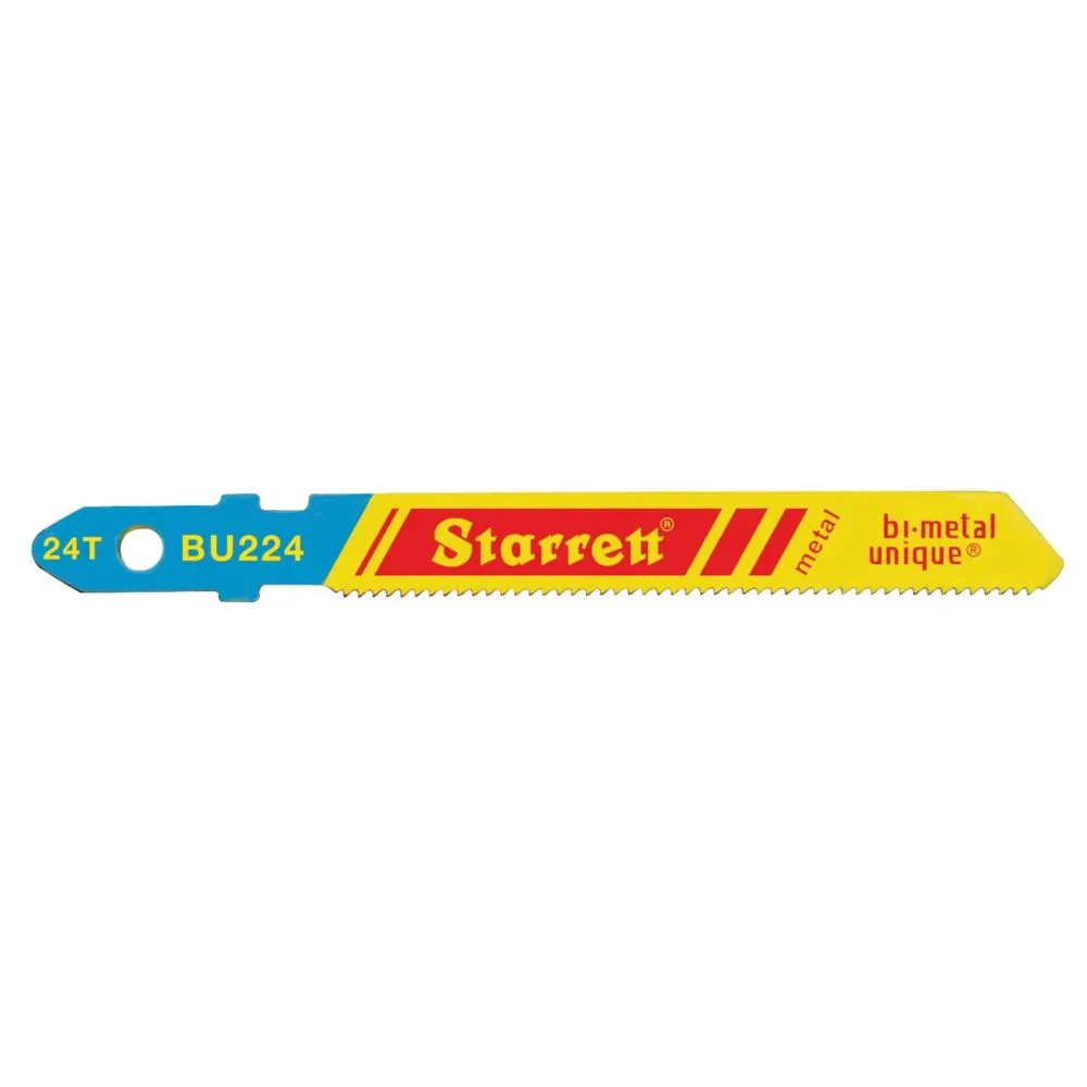 670960-hoja-sierra-caladora-starret-51mm-metal-BU224