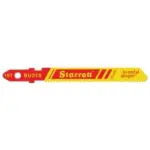 display_5_sierras_caladoras_bimetalicas_multiuso_bu218_starrett_670962_1
