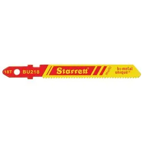 670962-hoja-sierra-caladora-starret-51mm-multiuso-BU218