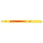 display_5_sierras_caladoras_bimetalicas_madera_starrett_1_2