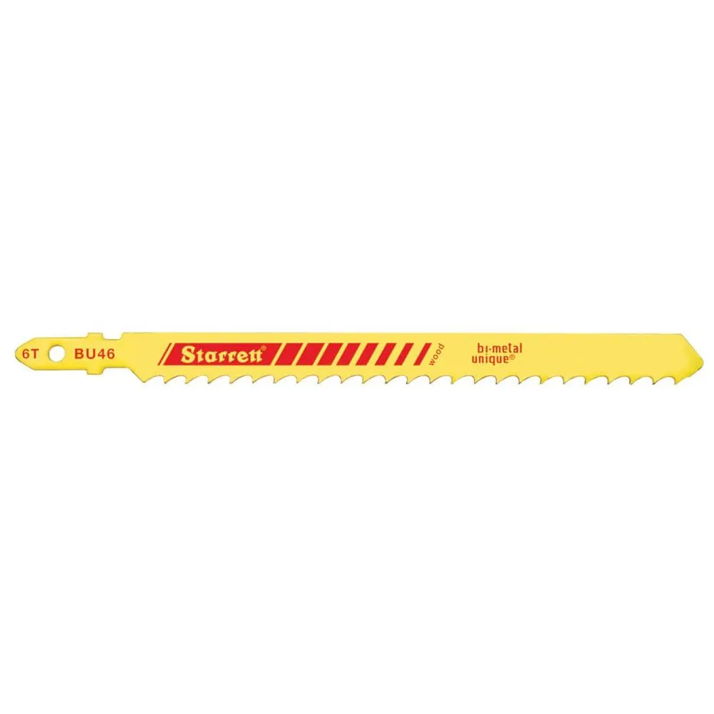 670968-hoja-sierra-caladora-starret-105mm-madera-BU46