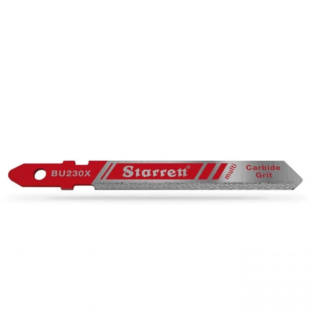 670973-hoja-sierra-caladora-carburo-tungsteno-ceramica-starret-50mm-multiuso-BT230X