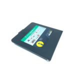 901024-set-brocas-metal-sprint-master-km19-alpen