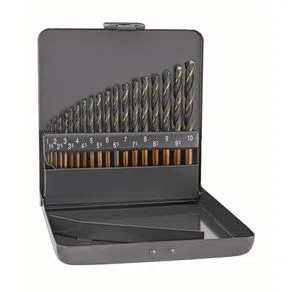 901024-set-brocas-metal-sprint-master-km19-alpen