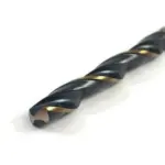901050-set-brocas-metal-sprint-master-kp19-alpen-3-
