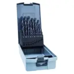 901051-set-25-brocas-metal-sprint-master-kp25