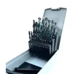 901051-set-25-brocas-metal-sprint-master-kp25