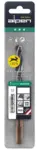 broca_metal_hss_sprint_master_alpen_1_27